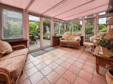 3 bedroom Detached house for sale in Grasmere Close, Priorslee, TF2