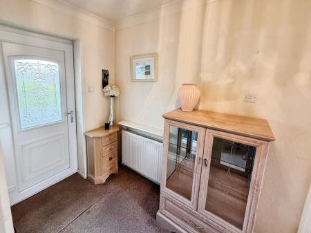 3 bedroom Detached house for sale in Grasmere Close, Priorslee, TF2