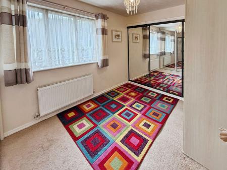 3 bedroom Detached house for sale in Grasmere Close, Priorslee, TF2