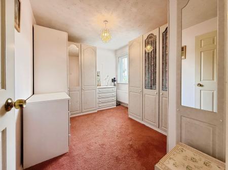 3 bedroom Detached house for sale in Grasmere Close, Priorslee, TF2