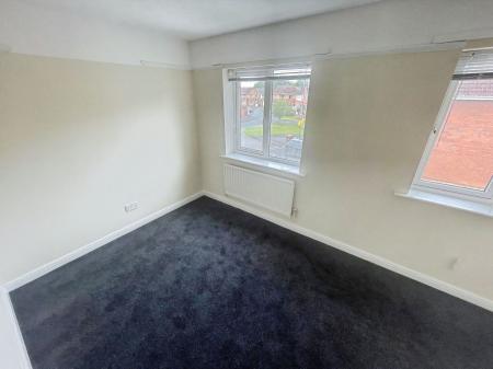 2 bedroom Terraced House to let in Lidgates Green, Arleston, TF1