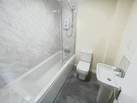 2 bedroom Terraced House to let in Lidgates Green, Arleston, TF1