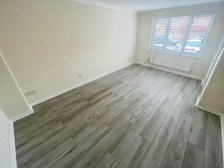 2 bedroom Terraced House to let in Lidgates Green, Arleston, TF1