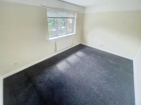 2 bedroom Terraced House to let in Lidgates Green, Arleston, TF1