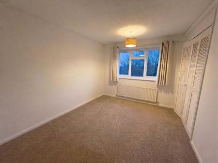 3 bedroom Link detached house to let in Locke Way, Stafford, ST16