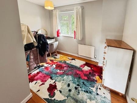 4 bedroom Detached house for sale in Thornton Park Avenue, Muxton, TF2