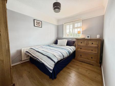 4 bedroom Detached house for sale in Thornton Park Avenue, Muxton, TF2