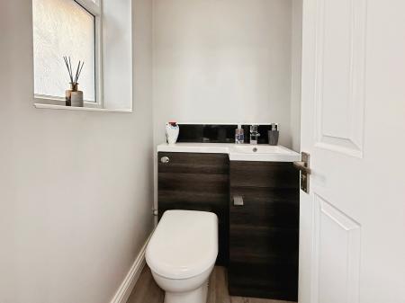 4 bedroom Detached house for sale in Thornton Park Avenue, Muxton, TF2