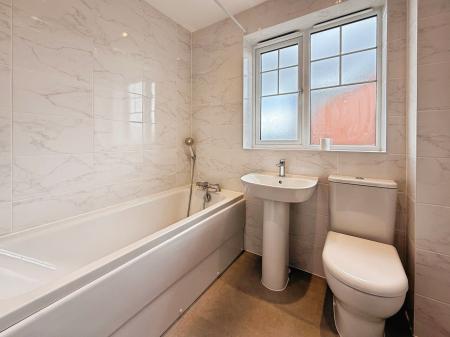 3 bedroom Detached house for sale in John Williams Close, Priorslee, TF2