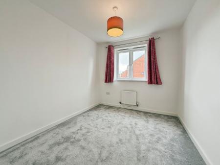 3 bedroom Detached house for sale in John Williams Close, Priorslee, TF2