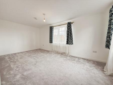 3 bedroom Detached house for sale in John Williams Close, Priorslee, TF2