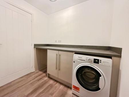 3 bedroom Detached house for sale in John Williams Close, Priorslee, TF2