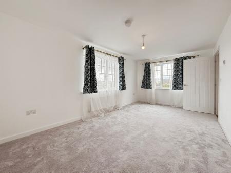 3 bedroom Detached house for sale in John Williams Close, Priorslee, TF2