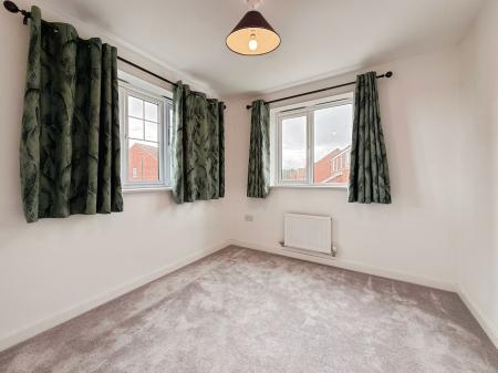 3 bedroom Detached house for sale in John Williams Close, Priorslee, TF2