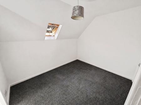 3 bedroom Bungalow for sale in St. Georges Road, Donnington, TF2