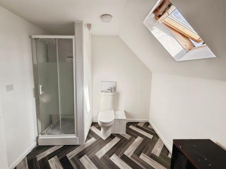 3 bedroom Bungalow for sale in St. Georges Road, Donnington, TF2