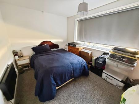 3 bedroom Bungalow for sale in St. Georges Road, Donnington, TF2
