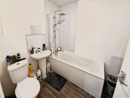 3 bedroom Bungalow for sale in St. Georges Road, Donnington, TF2