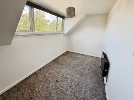 3 bedroom Bungalow for sale in St. Georges Road, Donnington, TF2