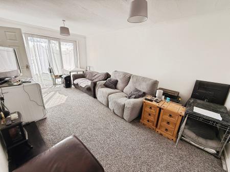 3 bedroom Bungalow for sale in St. Georges Road, Donnington, TF2