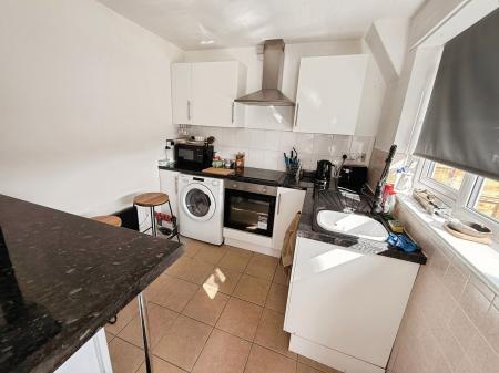 3 bedroom Bungalow for sale in St. Georges Road, Donnington, TF2