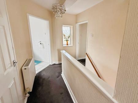 3 bedroom Semi-detached house for sale in Winifreds Drive, Donnington, TF2