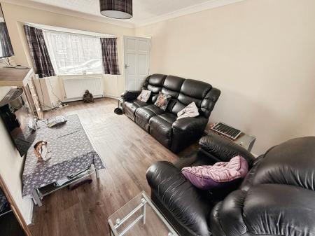 3 bedroom Semi-detached house for sale in Winifreds Drive, Donnington, TF2