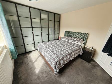 3 bedroom Semi-detached house for sale in Winifreds Drive, Donnington, TF2