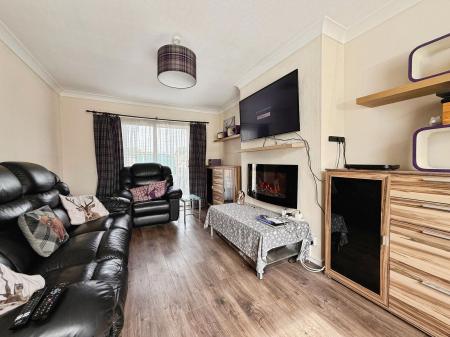 3 bedroom Semi-detached house for sale in Winifreds Drive, Donnington, TF2