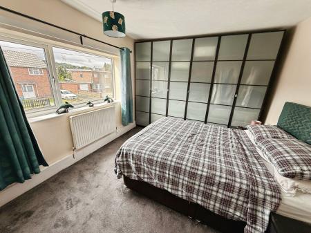 3 bedroom Semi-detached house for sale in Winifreds Drive, Donnington, TF2