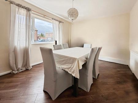 3 bedroom Semi-detached house for sale in Winifreds Drive, Donnington, TF2