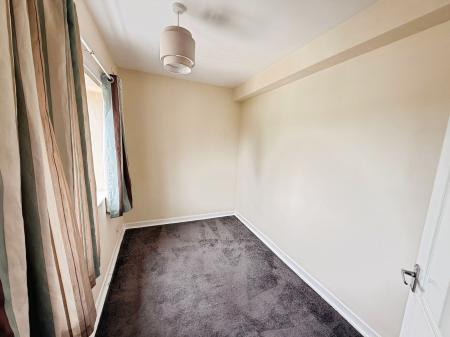 3 bedroom Semi-detached house for sale in Winifreds Drive, Donnington, TF2