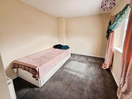 3 bedroom Semi-detached house for sale in Winifreds Drive, Donnington, TF2