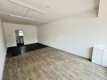 0 bedroom Shop to let in Drayton Road, Shawbury, SY4