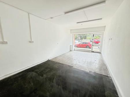 0 bedroom Shop to let in Drayton Road, Shawbury, SY4