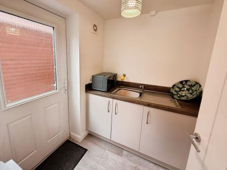 3 bedroom Detached house for sale in Brook Leasow, Redhill, TF2