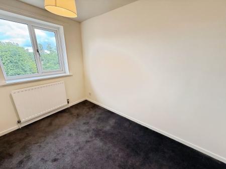 2 bedroom Semi-detached house to let in The Brambles, The Rock, TF3