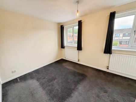2 bedroom Semi-detached house to let in The Brambles, The Rock, TF3