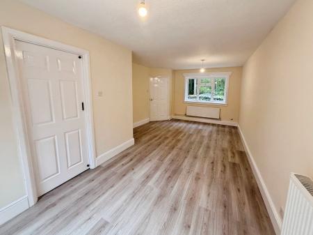 2 bedroom End of terrace house for sale in Mccormick Drive, Telford, TF1