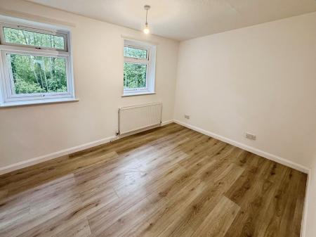 2 bedroom End of terrace house for sale in Mccormick Drive, Telford, TF1