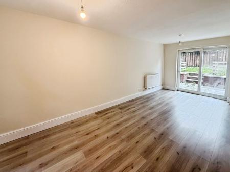 2 bedroom End of terrace house for sale in Mccormick Drive, Telford, TF1