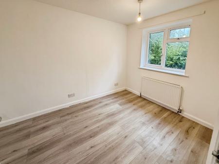2 bedroom End of terrace house for sale in Mccormick Drive, Telford, TF1