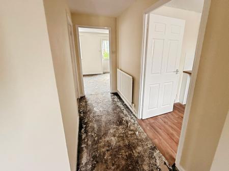 3 bedroom Semi-detached house for sale in The Savannahs, Telford, TF1