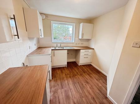 3 bedroom Semi-detached house for sale in The Savannahs, Telford, TF1