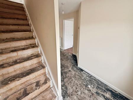 3 bedroom Semi-detached house for sale in The Savannahs, Telford, TF1