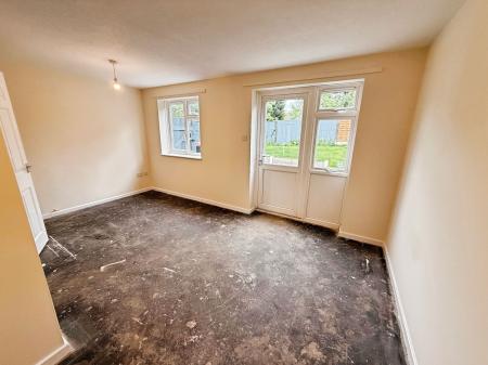 3 bedroom Semi-detached house for sale in The Savannahs, Telford, TF1