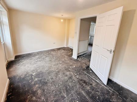 3 bedroom Semi-detached house for sale in The Savannahs, Telford, TF1