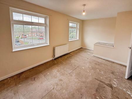 3 bedroom Semi-detached house for sale in The Savannahs, Telford, TF1