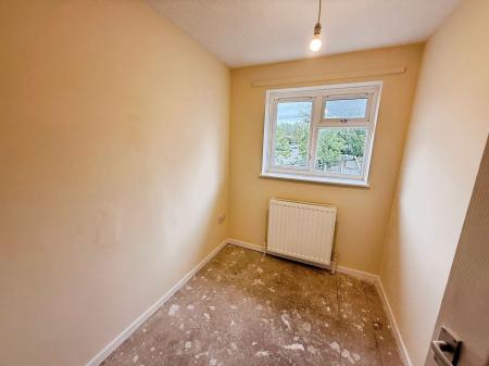 3 bedroom Semi-detached house for sale in The Savannahs, Telford, TF1