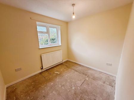 3 bedroom Semi-detached house for sale in The Savannahs, Telford, TF1